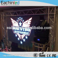 New Professional pro dj booth led pixel screen display and stage sets
New Professional pro dj booth led pixel screen display and stage sets